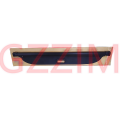 /msite/products/detail/productid/63156096/id/1519528.html